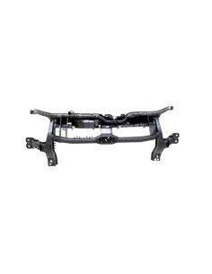 Face avant Ford TRANSIT MK8 - phase 1  (02/2014 au 04/2019)