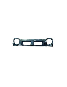 Face avant Nissan PRIMASTAR - phase 2  (10/2006 au 05/2014)