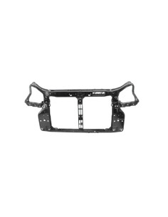 Face avant Hyundai TUCSON I -  (09/2004 au 09/2010)