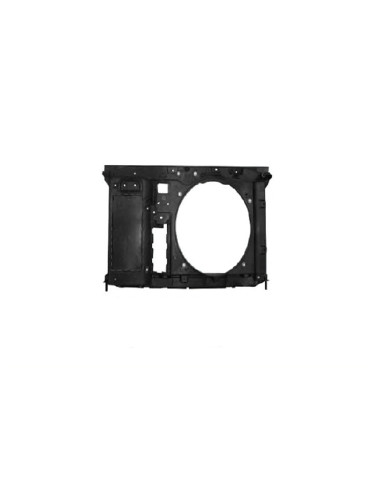 Face avant Peugeot 308 I - phase 1 Fac-Peu-3468 (09/2007 au 03/2011)