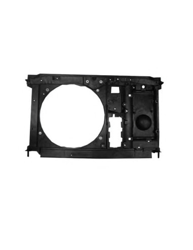 Face avant Peugeot 308 I - phase 1 Fac-Peu-3469 (09/2007 au 03/2011)