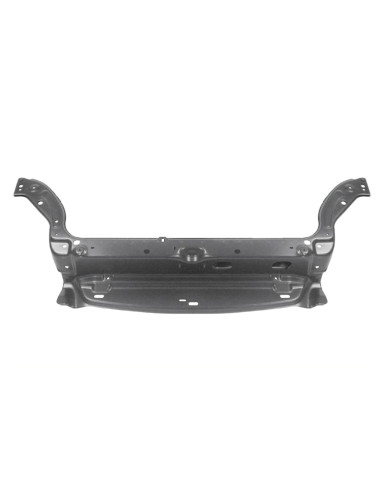 Face avant avant supérieure Citroen BERLINGO I - phase 2 Fac-Cit-3491 (11/2002 au 04/2008)