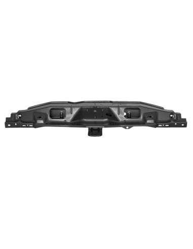 Face avant avant supérieure Fiat DUCATO III - phase 1  (06/2006 au 05/2014)