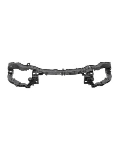 Face avant avant supérieure Ford FOCUS III - phase 1  (03/2011 au 10/2014)