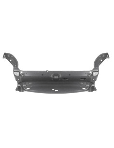 Face avant avant supérieure Peugeot PARTNER I - phase 2 Fac-Peu-3503 (11/2002 au 02/2008)