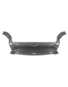 Face avant avant supérieure Peugeot PARTNER I - phase 2 Fac-Peu-3507 (11/2002 au 02/2008)