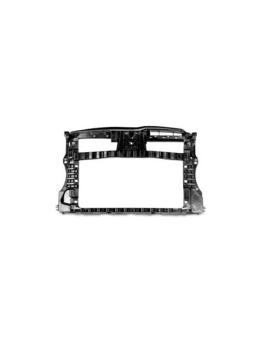 Face avant Volkswagen GOLF 6 - Fac-Vol-3518 (10/2008 au 10/2012)