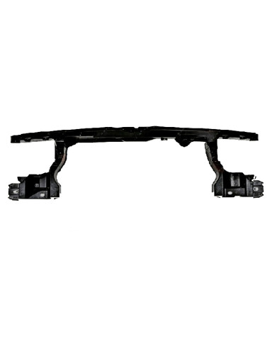 Face avant Volkswagen TRANSPORTER T5 - phase 2  (01/2010 au 06/2015)
