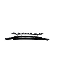 Grille centrale pare-choc Bmw SERIE 3 F30 berline F31 touring - phase 1 Par-Bmw-3548 (01/2012 au 09/2015)