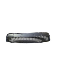 Grille centrale pare-choc Ford MONDEO MK3 - phase 1 Par-For-3579 (06/2007 au 09/2010)
