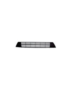 Grille centrale pare-choc Volkswagen CADDY IV -  (07/2015 au 12/2020)