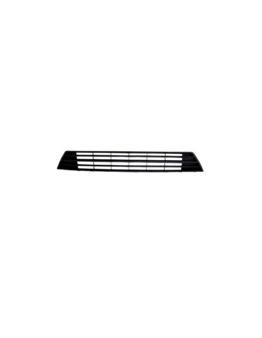 Grille centrale pare-choc Volkswagen CADDY IV -  (07/2015 au 12/2020)