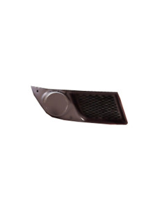 Grille droite pare-choc Fiat DOBLO I - phase 2 Par-Fia-3597 (01/2006 au 12/2009)