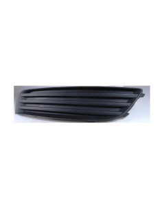 Grille droite pare-choc Opel INSIGNIA I - phase 1 Par-Ope-3602 (01/2009 au 08/2013)