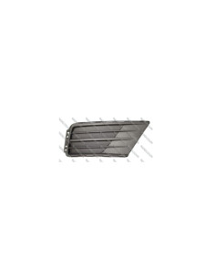 Grille droite pare-choc Volkswagen CADDY IV - Par-Vol-3605 (07/2015 au 12/2020)