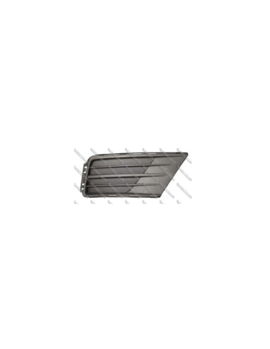 Grille droite pare-choc Volkswagen CADDY IV - Par-Vol-3605 (07/2015 au 12/2020)