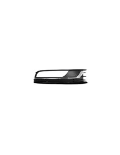 Grille droite pare-choc Volkswagen PASSAT B7 4/5 portes - 4/5 portes - Trendline (10/2010 au 10/2014)