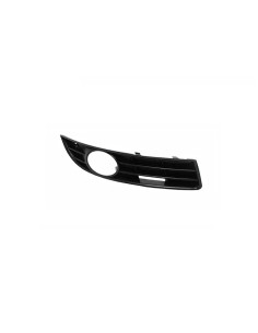 Grille droite pare-choc Volkswagen PASSAT B6 - Par-Vol-3623 (03/2005 au 09/2010)