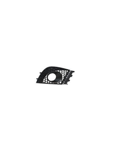 Grille droite pare-choc Seat IBIZA III - Par-Sea-3626 (03/2002 au 05/2008)