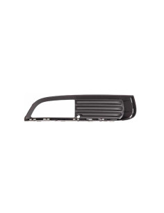 Grille droite pare-choc Opel INSIGNIA I - phase 1 Par-Ope-3637 (01/2009 au 08/2013)