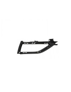Grille droite pare-choc Volkswagen GOLF 7 - phase 2 Par-Vol-3641 (02/2017 au 08/2019)