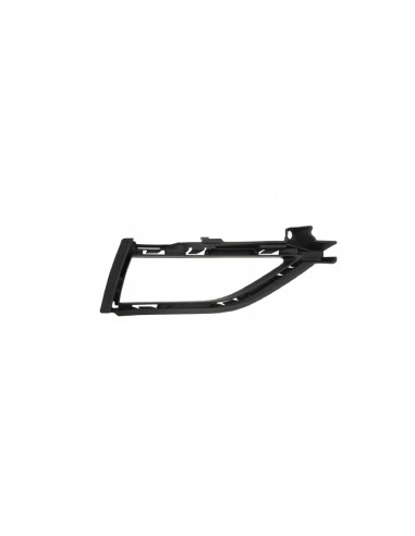 Grille droite pare-choc Volkswagen GOLF 7 - phase 2 Par-Vol-3641 (02/2017 au 08/2019)