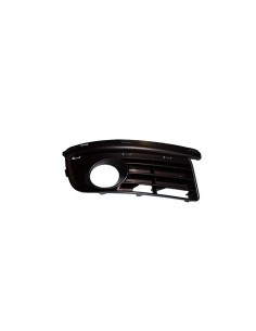Grille droite pare-choc Volkswagen JETTA III -  (09/2005 au 12/2010)