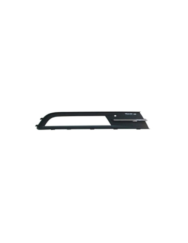 Grille droite pare-choc Volkswagen PASSAT B8 4/5 portes - 4/5 portes - Par-Vol-3668 (11/2014 au 06/2019)