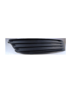 Grille gauche pare-choc avant gauche Opel INSIGNIA I - phase 1 Par-Ope-3686 (01/2009 au 08/2013)