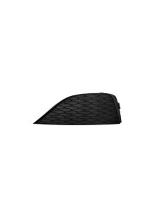 Grille gauche pare-choc avant gauche Seat IBIZA IV - phase 1 Par-Sea-3688 (05/2008 au 03/2012)