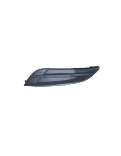 Grille gauche pare-choc avant gauche Toyota AURIS I - phase 1 Par-Toy-3689 (03/2007 au 02/2010)