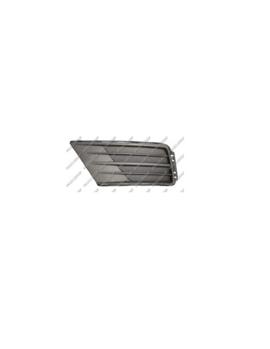 Grille gauche pare-choc avant gauche Volkswagen CADDY IV - Par-Vol-3690 (07/2015 au 12/2020)