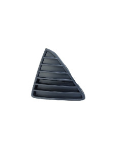Grille gauche pare-choc avant gauche Ford FOCUS III - phase 1 Trend (03/2011 au 10/2014)