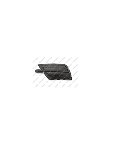 Grille gauche pare-choc avant gauche Volkswagen CADDY IV - Par-Vol-3710 (07/2015 au 12/2020)