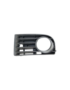 Grille gauche pare-choc avant gauche Volkswagen GOLF 5 - Par-Vol-3725 (10/2003 au 09/2008)
