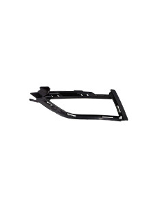 Grille gauche pare-choc avant gauche Volkswagen GOLF 7 - phase 2 Par-Vol-3726 (02/2017 au 08/2019)