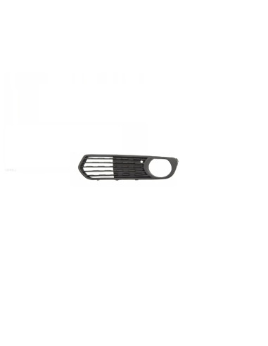Grille gauche pare-choc avant gauche Bmw SERIE 1 F20/F21 - phase 1 Par-Bmw-3754 (11/2011 au 03/2015)