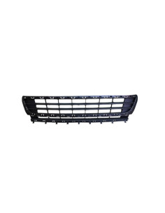 Grille inférieure centrale pare-choc Volkswagen GOLF 7 - Par-Vol-3812 (11/2012 au 01/2017)