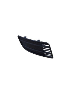 Grille inférieure droite pare-choc Suzuki SWIFT IV -  (10/2010 au 03/2017)