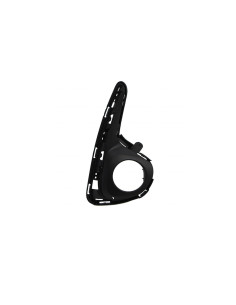 Grille inférieure droite pare-choc Toyota YARIS III - phase 3 Par-Toy-3846 (04/2017 au 06/2020)