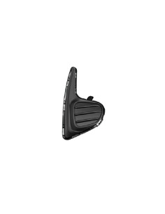 Grille inférieure droite pare-choc Toyota YARIS III - phase 3 Par-Toy-3861 (04/2017 au 06/2020)