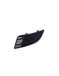 Grille inférieure gauche pare-choc avant gauche Suzuki SWIFT IV -  (10/2010 au 03/2017)