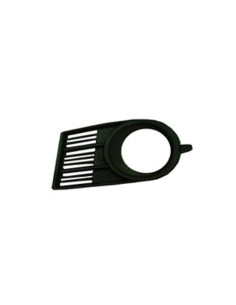 Grille inférieure gauche pare-choc avant gauche Suzuki SWIFT III - Par-Suz-3896 (03/2005 au 09/2010)