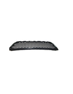 Grille inférieure pare-choc Dacia LOGAN I PICK-UP -  (01/2009 au 10/2012)