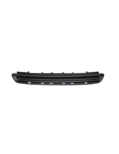 Grille inférieure pare-choc Peugeot 308 I - phase 2  (04/2011 au 09/2013)