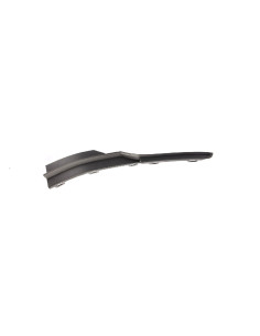 Grille intérieure droit pare-choc Volkswagen GOLF 7 - phase 2  (02/2017 au 08/2019)