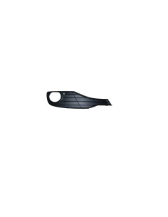 Grille noire droite pare-choc Bmw SERIE 3 F30 berline F31 touring - phase 1 Par-Bmw-3949 (01/2012 au 09/2015)