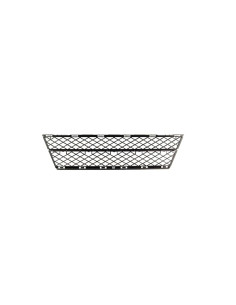 Grille pare-choc Bmw SERIE 5 E60 berline & E61 break - phase 2 Par-Bmw-3957 (04/2007 au 12/2009)
