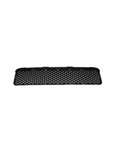 Grille pare-choc Hyundai TUCSON I - Par-Hyu-3958 (09/2004 au 09/2010)