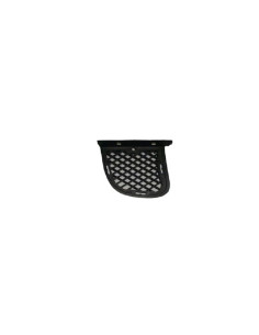 Grille pare-choc Hyundai TUCSON I - Par-Hyu-3973 (09/2004 au 09/2010)